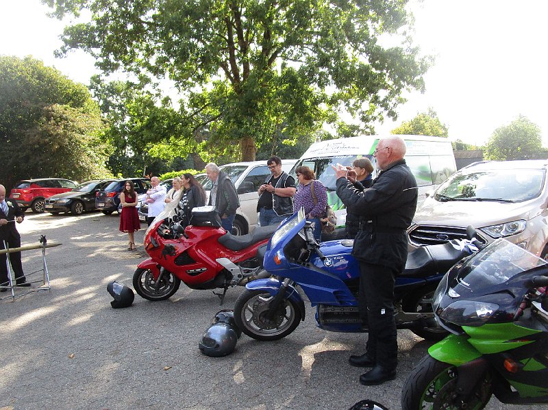 2018.09.14 Hochzeit Birgit und Olli (134).JPG